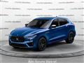 MASERATI LEVANTE V6 430 CV AWD Modena Ultima