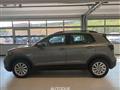 VOLKSWAGEN T-CROSS 1.0 TSI STYLE 95 CV