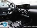 MERCEDES CLASSE A A 180 Automatic Sport