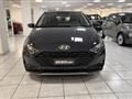 HYUNDAI I20 1.2 MPI MT Connectline