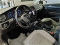 VOLKSWAGEN GOLF 2.0 TDI 5p. Highline BlueMotion Technology