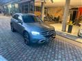 MERCEDES GLC SUV de 4Matic EQ-Power Executive