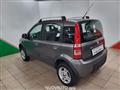 FIAT PANDA 1.3 MJT 16V DPF 4x4 Climbing