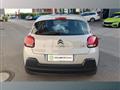 CITROEN C3 BlueHDi 100 S&S You