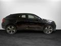 AUDI Q3 Sportback Q3 SPB 35 TDI S tronic S line edition