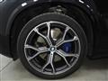 BMW X5 xDrive30d Msport