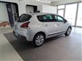 PEUGEOT 3008 BlueHDi 120 S&S Active