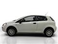 FIAT PUNTO Van 1.4 Natural Power 3p 2 posti N1 - NEOPAT.