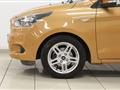 FORD KA+ 1.2 Ti-VCT 85CV Ultimate