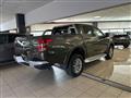 MITSUBISHI L200 2.4 DI-D/154CV 2WD Double Cab Inform