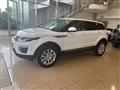 LAND ROVER RANGE ROVER EVOQUE Range Rover Evoque 2.0 TD4 150 CV 5p. SE