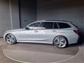 BMW SERIE 3 TOURING M 340d 48V xDrive Touring