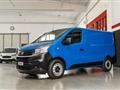 FIAT TALENTO 1.6 Ecojet PC-TN 10qli