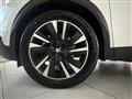 PEUGEOT 2008 BlueHDi 130 S&S EAT8 GT Line