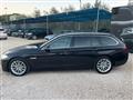 BMW Serie 5 520d xDrive Luxury