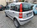 FIAT Panda 1.2 Climbing Natural Power