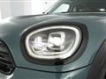 MINI COUNTRYMAN  1.5 Cooper Countryman