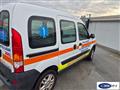 RENAULT KANGOO AUTOMEDICA (3744) V.P Kangoo 1.5 dCi/65CV 4p. Authentique