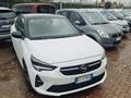 OPEL CORSA 1.5 D 100 CV GS Line