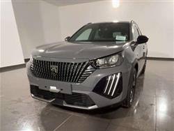 PEUGEOT 2008 1.2 puretech Allure s