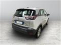 OPEL CROSSLAND X 1.5 ecotec Advance s&s 102cv