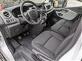 RENAULT TRAFIC T27 1.6 dCi 120CV PC-TN Furgone Ice km 48000!!!