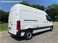 MERCEDES SPRINTER F39/35 311 CDI FWD TN Furgone Business