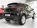 MITSUBISHI ASX 1.3L Mild Hybrid 140 CV Invite