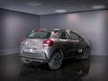 CITROEN C3 PureTech 110 S&S Shine