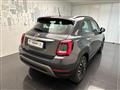 FIAT 500X 1.0 T3 120 CV City Cross