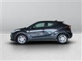 TOYOTA C-HR I 2020 -  1.8h Active e-cvt