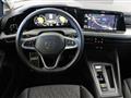 VOLKSWAGEN GOLF 2.0 TDI 150 CV DSG SCR Life