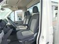 VOLKSWAGEN CRAFTER 35 2.0 BiTDI 177CV PM Cabinato Business