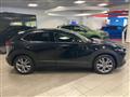 MAZDA CX-30 2.0 ibrida/benzina 186cv.  Autom.  Exceed