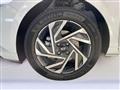 HYUNDAI I20 1.0 T-GDI 48V iMT Connectline