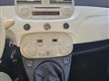 FIAT 500C C 1.2 Lounge