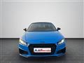 AUDI TT Roadster 40 TFSI S tronic