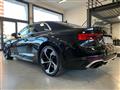 AUDI A5 2.9 TFSI quattro tiptronic "2524 KM"