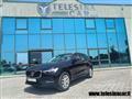 VOLVO XC60 2.0 B4 BUSINESS PLUS AWD GEARTRONIC