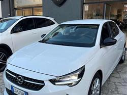 OPEL CORSA 1.5 D 100 CV