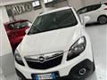 OPEL MOKKA 1.4 Turbo GPL Tech 140CV 4x2 Cosmo in contanti