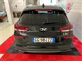 HYUNDAI I30 CRONOLOGIA TAGLIANDI ESISTENTE!!!! AZIENDALE