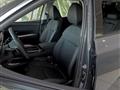 HYUNDAI NUOVA TUCSON Tucson 1.6 HEV aut.Exellence