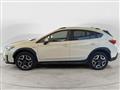 SUBARU XV HYBRID XV 2.0i e-Boxer MHEV Lineartronic Style Navi