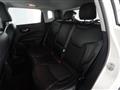 JEEP COMPASS 1.4 MultiAir 2WD Limited