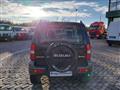 SUZUKI JIMNY 1.3 VVT Evolution+ 4WD E6