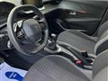 PEUGEOT 208 PureTech 75 Stop&Start 5 porte Allure