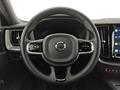 VOLVO XC60 B4 (d) AWD automatico Plus Dark