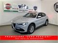 ALFA ROMEO STELVIO 2.2 Turbodiesel 190 CV AT8 Q4 Business