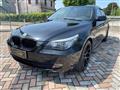 BMW SERIE 5 i cat Futura